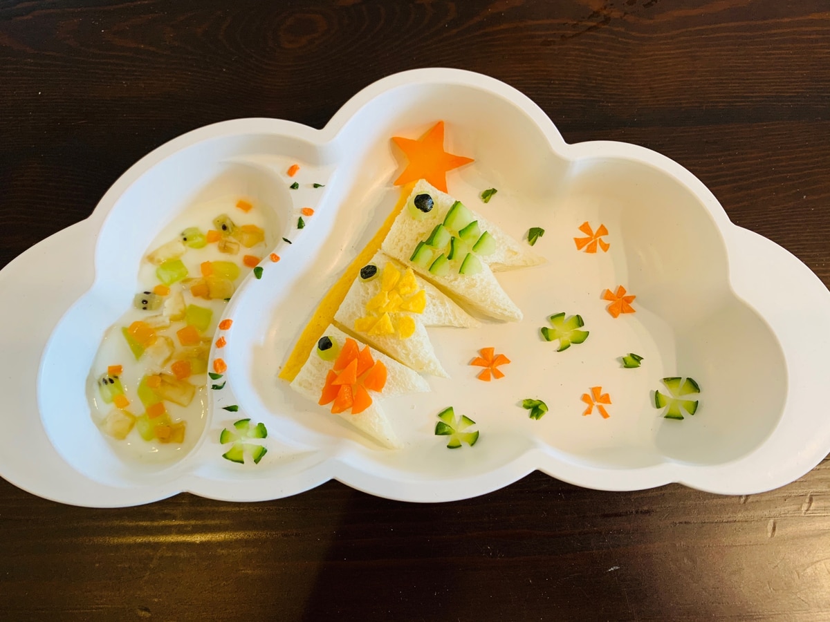 オプショナル 高める 交通渋滞 端午 の 節句 離乳食 後期 Unwrap Jp オプショナル 高める 交通渋滞 端午 の 節句 離乳食 後期 Unwrap Jp